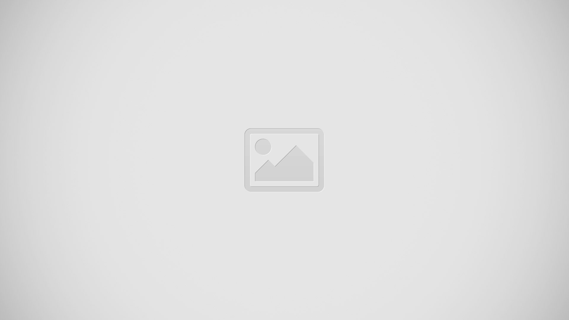 Feature Image
